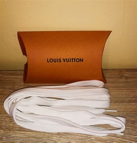 lv shoe lace|louis vuitton buckle for sale.